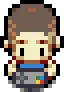 char_dexter_gaming char_dexter_gaming