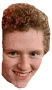 boobsoup