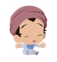 Manishuu