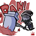 banhammer