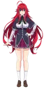 Rias_render_Hero