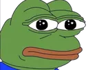 pepestare