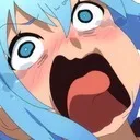 Aqua_shout