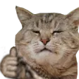 TabsThumbsUp