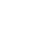 stfu