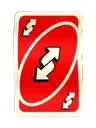 Reverseunobishh