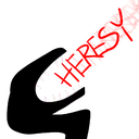HERESY