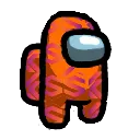 ssx_amongus Discord Emoji