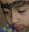 MACONHA