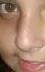 olhoverde