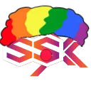 ssxclown