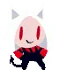 2CerbDance
