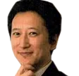 ArakiSmug