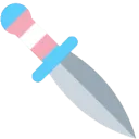 transknife transknife