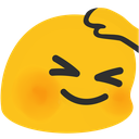 767835171609116704.png