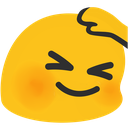 767835171609116704.webp