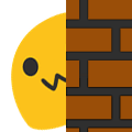 767835171965370380.png
