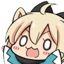 767835171989880872.png