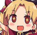 767835172355309578.png