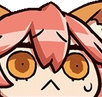 767835907986292746.png