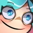 SilverSuffer