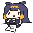 InaDraws