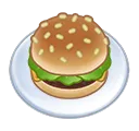 cheeseburger cheeseburger