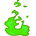 A_Fire6