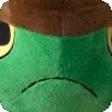 krugganger
