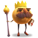 onionking onionking