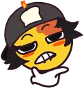 Lipbite Lipbite