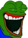 supercropepe supercropepe