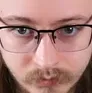 txbStare