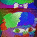 ClownPilled ClownPilled