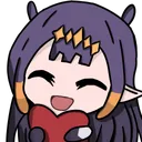 InaHeart