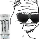 monster