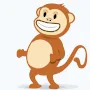 monkeydance