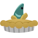 araPIEma