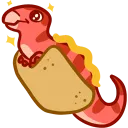 hotdogcampto