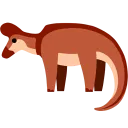 Lambeo