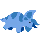 Eotrike