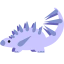 Kentro Kentro