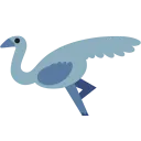 Struthio