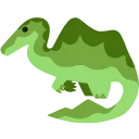 Spino