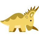 Styraco