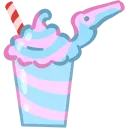 suchoshake
