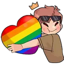 eretLPride2