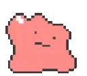 partyditto partyditto