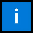 AYS_info
