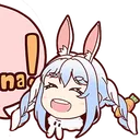 HeyMoona2 HeyMoona2